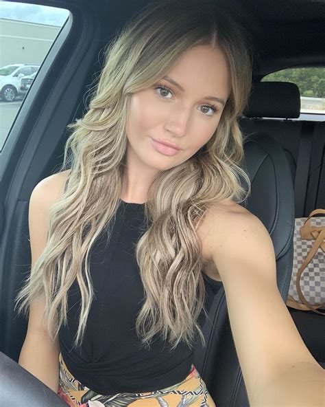 Here are the sexy and nude photos, gifs, and videos of Summer Hart from Instagram (470k followers). . Summer lynn hart leaked